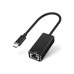 Ethernet Network Card VALUE 12.99.1134 Wired USB Interface