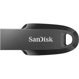 USB-накопитель SANDISK Ultra Curve 128 ГБ USB 3.2