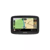 TOMTOM 1BA5.002.01 Photo 6