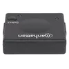 HDMI Switch 2-Port Manhattan 207911 Photo 4