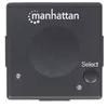 HDMI Switch 2-Port Manhattan 207911 Photo 5