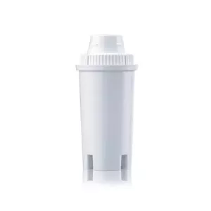 Картридж для фильтрации воды Brita Classic 3-Pack