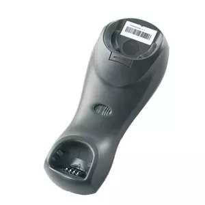 Barcode Reader Accessory Motorola CR0078-SC10007WR