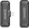 Микрофон Boya BY-WM3T2-D1 Photo 8
