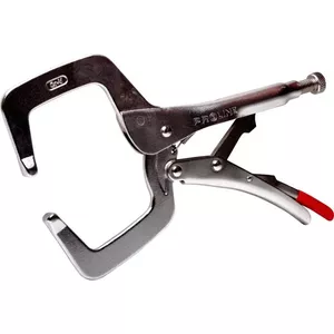 Proline 28253 clamp — 1 pc, hand tool for holding and fastening