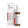 Сыворотка для осветления Collistar Vitamin C + Alfa-Arbutina Photo 2