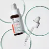 Сыворотка для осветления Collistar Vitamin C + Alfa-Arbutina Photo 4