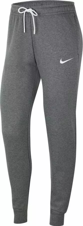 Sieviešu sporta bikses Nike Park 20
