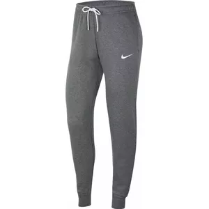 Nike Park 20 Fleece Women's Sweatpants Graphite CW6961 071 size XS