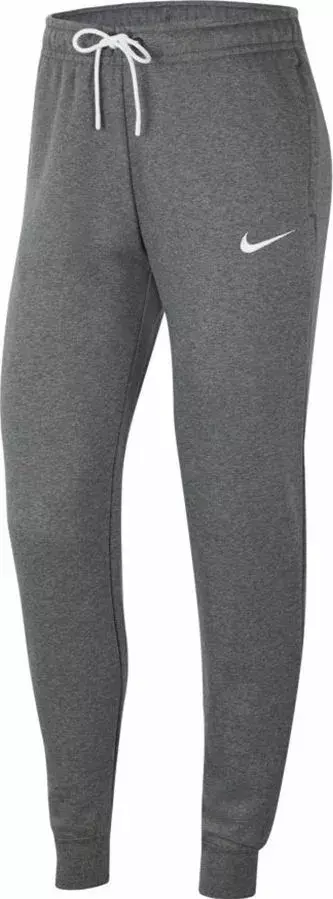 Sieviešu sporta bikses Nike Park 20 Fleece CW6961 071 XS Photo 2