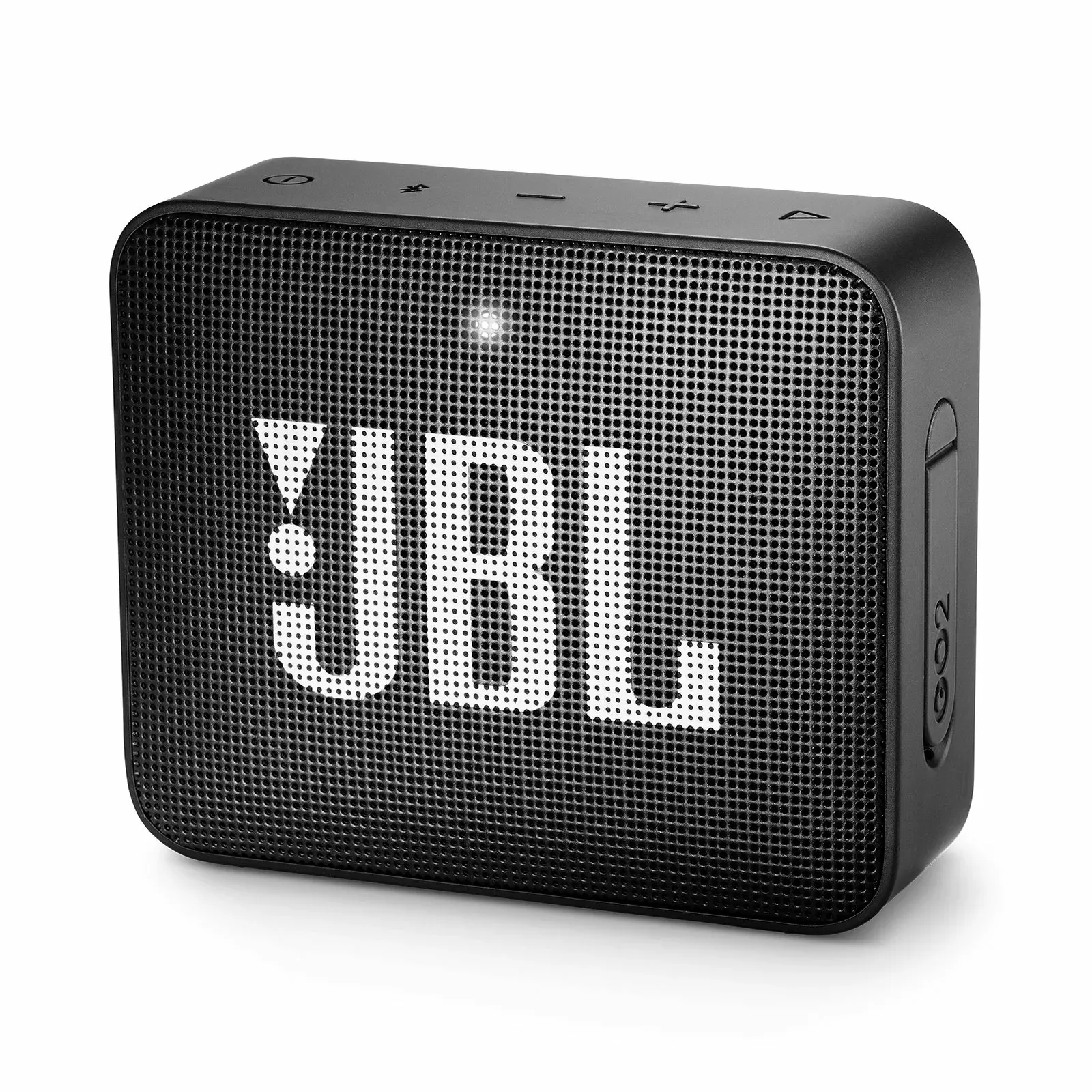 JBL JBLGO2BLK Photo 1