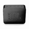 JBL JBLGO2BLK Photo 2