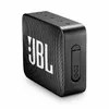 JBL JBLGO2BLK Photo 3