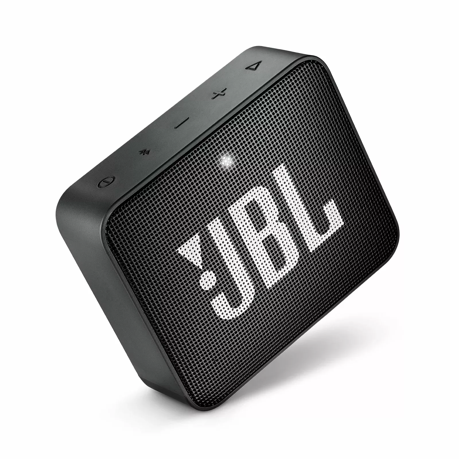 JBL JBLGO2BLK Photo 4