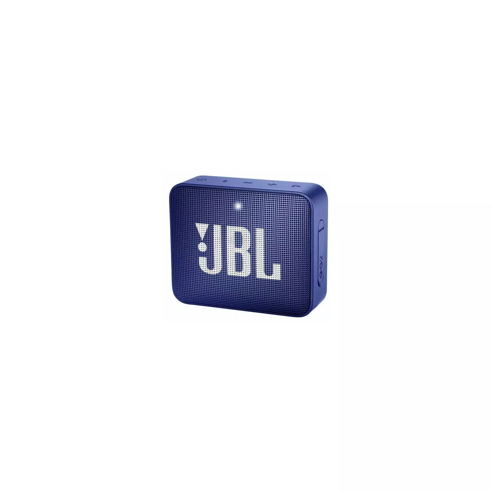 JBL JBLGO2BLU Photo 1