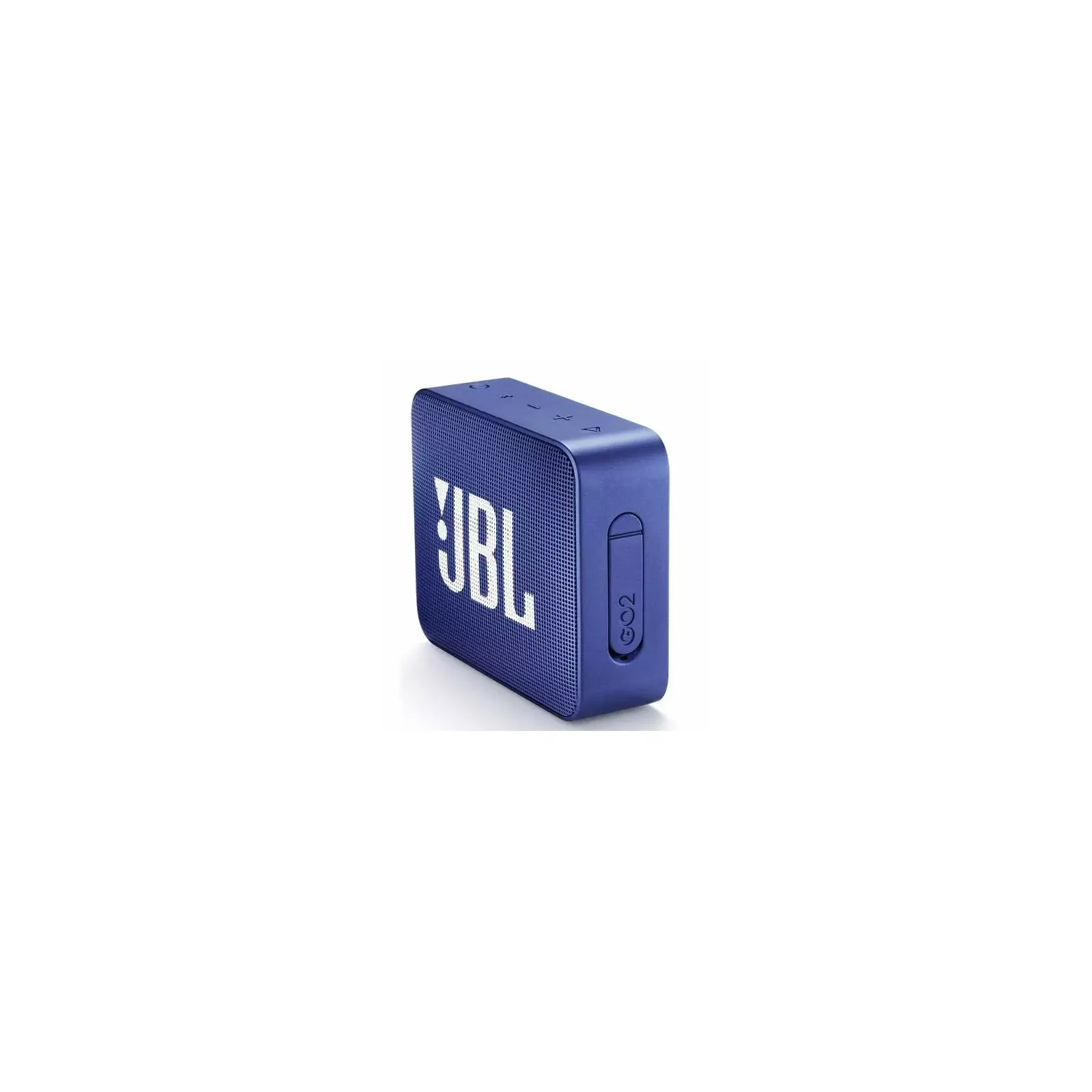 JBL JBLGO2BLU Photo 3