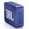 JBL JBLGO2BLU Photo 3