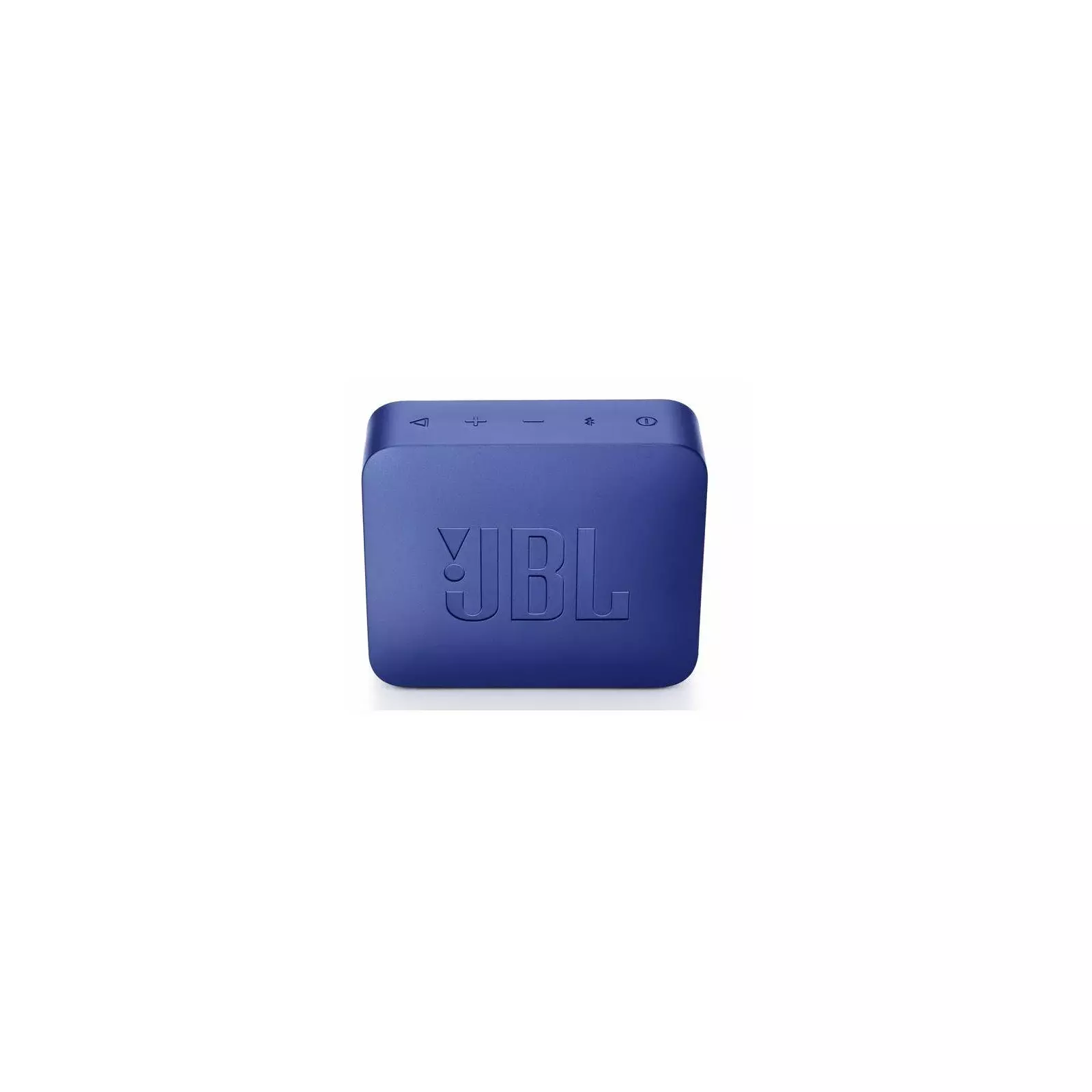 JBL JBLGO2BLU Photo 4