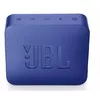 JBL JBLGO2BLU Photo 4