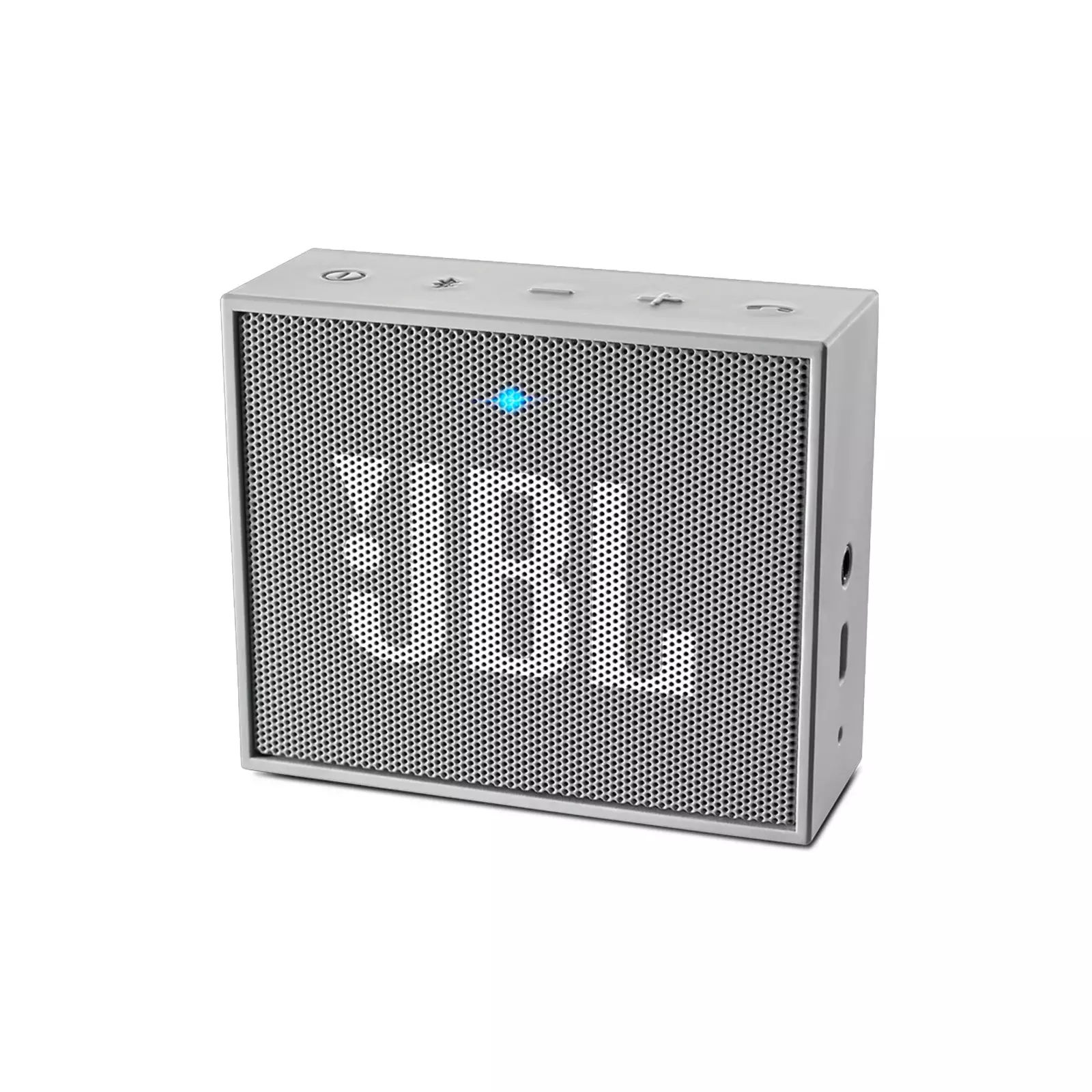 JBL JBLGOGRAY Photo 1