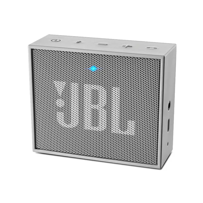 JBL JBLGOGRAY Photo 1