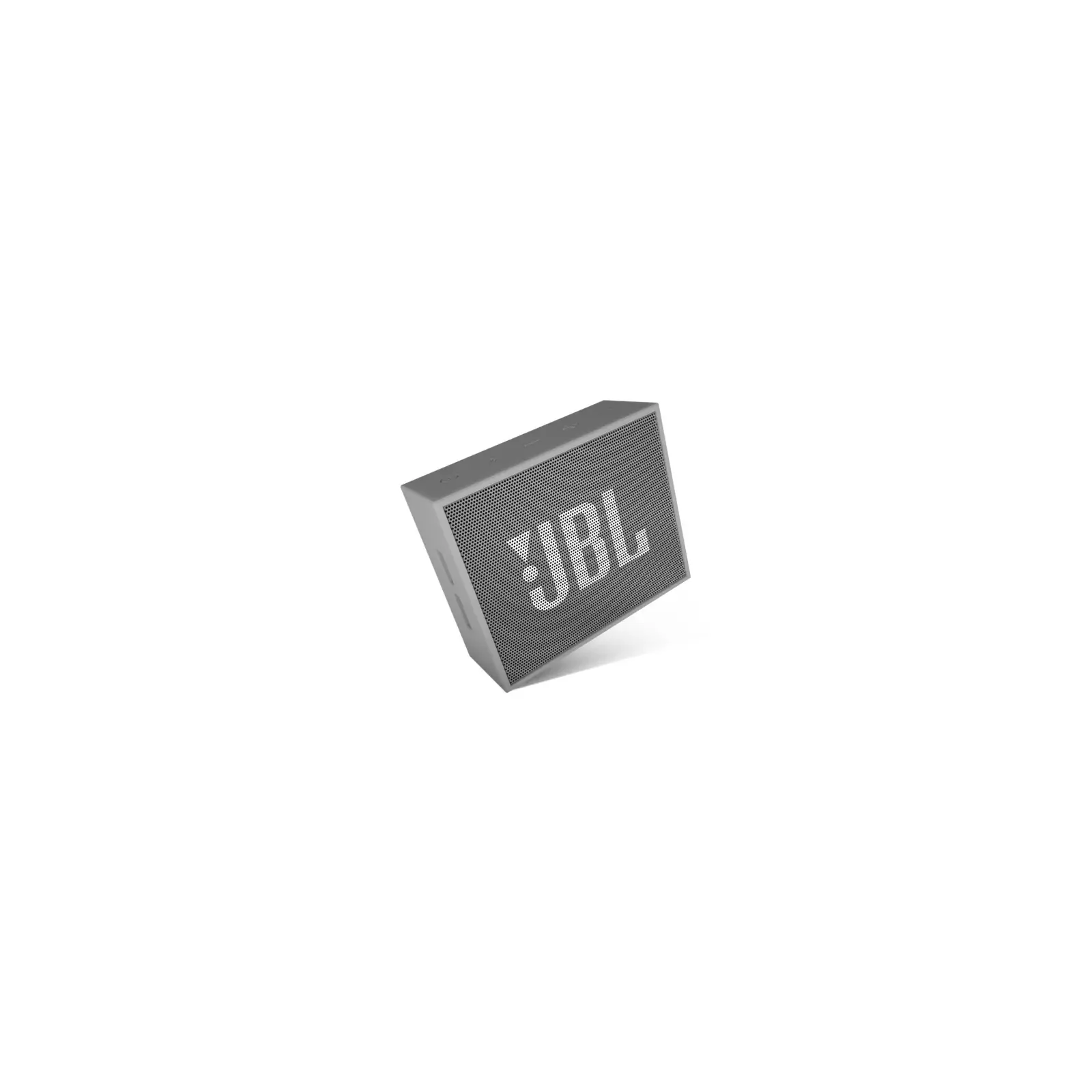 JBL JBLGOGRAY Photo 2