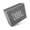 JBL JBLGOGRAY Photo 2