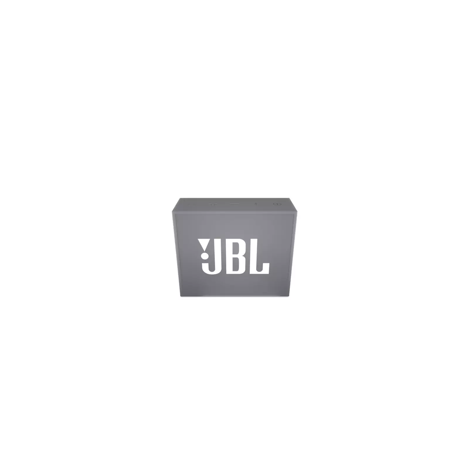 JBL JBLGOGRAY Photo 4