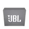 JBL JBLGOGRAY Photo 4