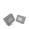 JBL JBLGOGRAY Photo 6