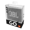 JBL JBLGOGRAY Photo 8