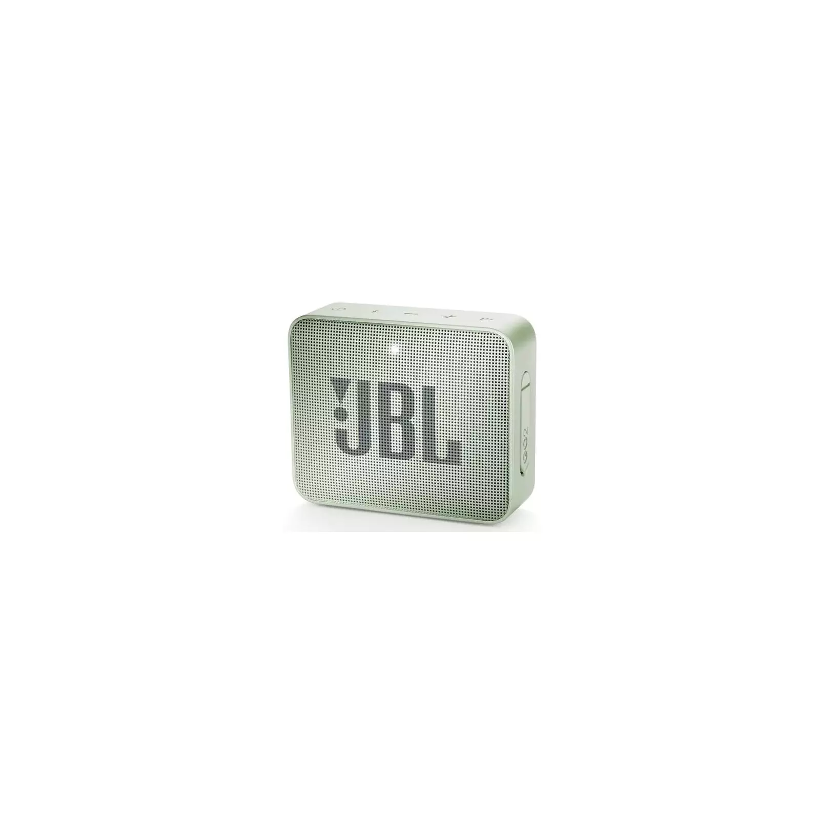 JBL JBLGO2MINT Photo 1