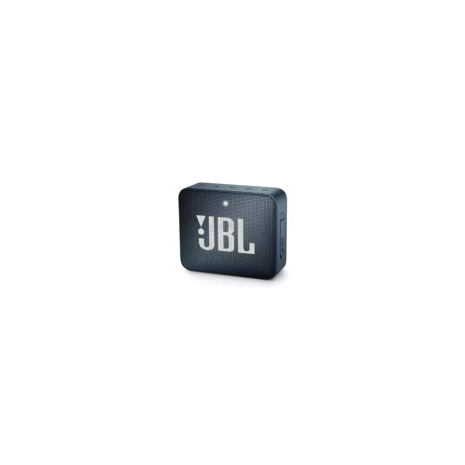 JBL JBLGO2NAVY Photo 1