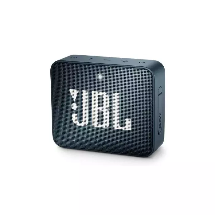 JBL JBLGO2NAVY Photo 1