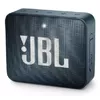 JBL JBLGO2NAVY Photo 1