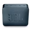 JBL JBLGO2NAVY Photo 2