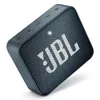 JBL JBLGO2NAVY Photo 3