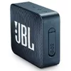 JBL JBLGO2NAVY Photo 4