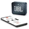 JBL JBLGO2NAVY Photo 5