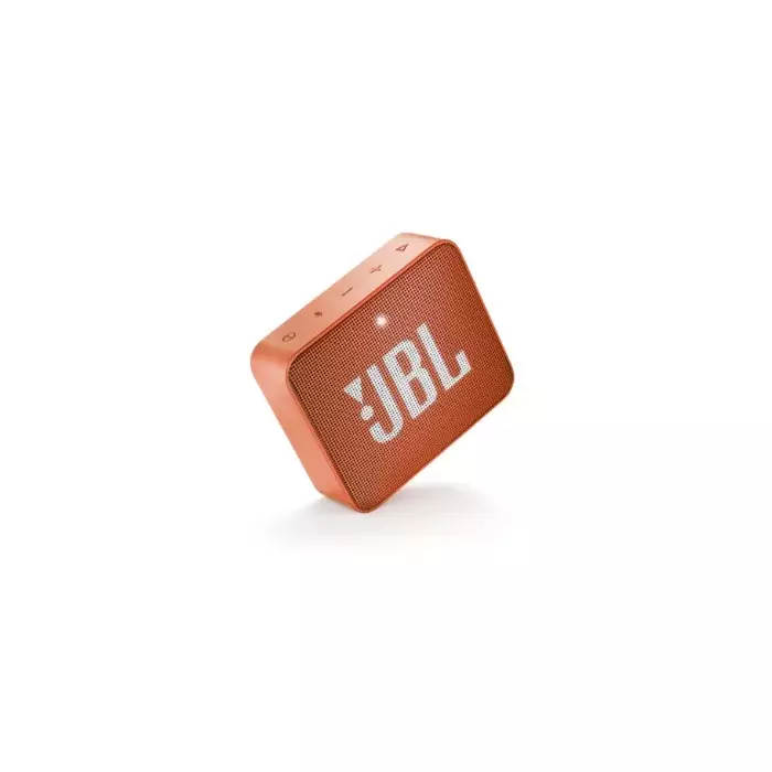 JBL JBLGO2ORG Photo 1