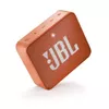 JBL JBLGO2ORG Photo 1