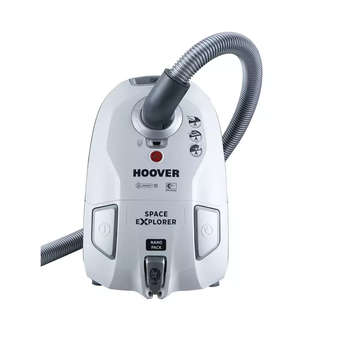 HOOVER SL71_SL10011 Photo 1