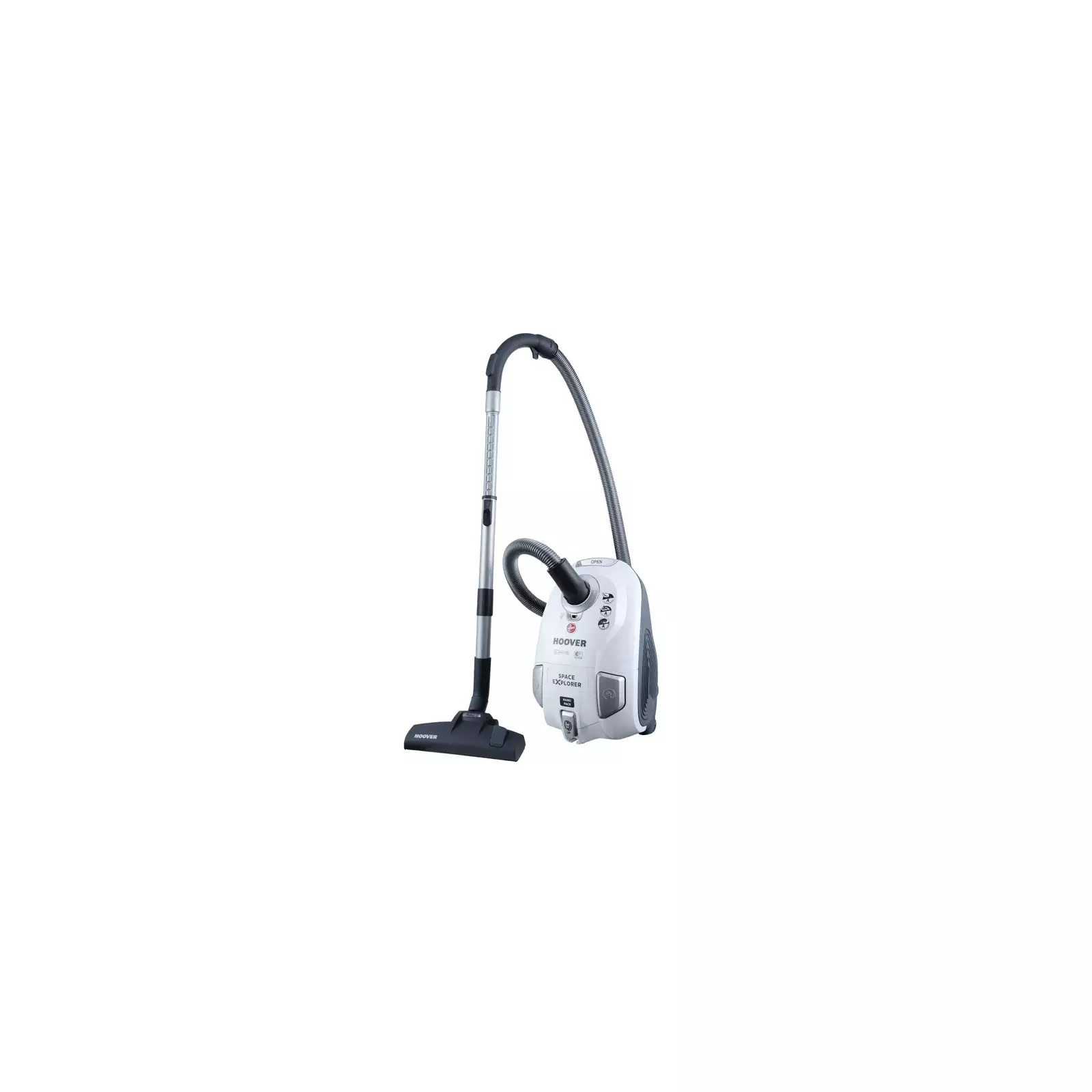 HOOVER SL71_SL10011 Photo 15