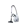 HOOVER SL71_SL10011 Photo 15