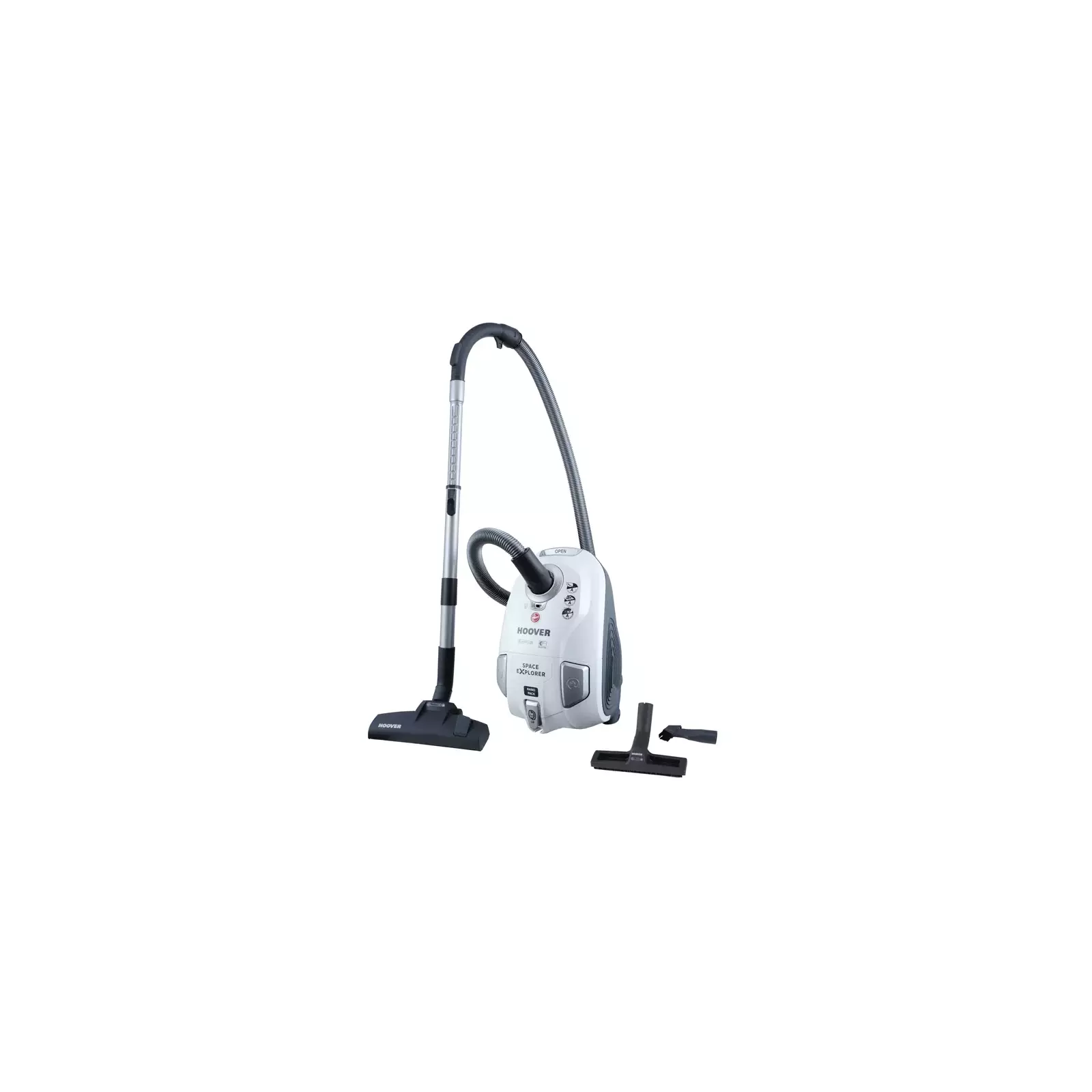 HOOVER SL71_SL10011 Photo 16