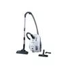 HOOVER SL71_SL10011 Photo 16