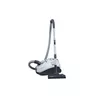 HOOVER SL71_SL10011 Photo 17