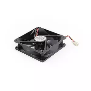 Fan Synology 92*92*25_1