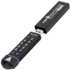 USB флеш-память Apricorn 16 ГБ ASK3 Photo 2