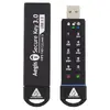 USB флеш-память Apricorn 16 ГБ ASK3 Photo 3